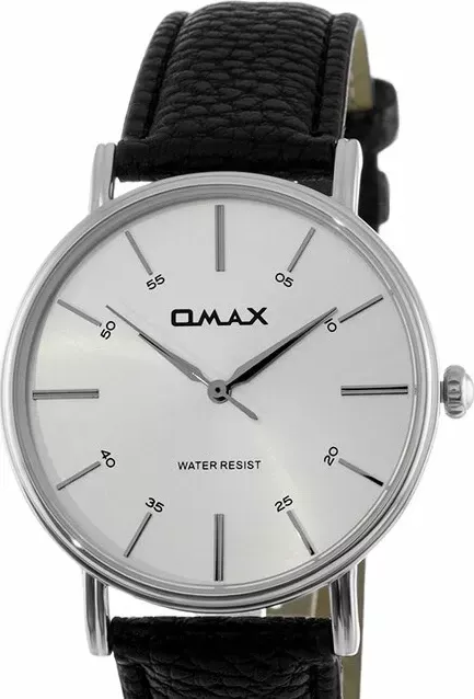 Наручные часы omax ssc011ib08