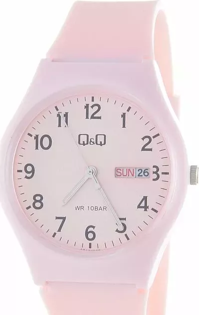 Наручные часы qq a212j005y