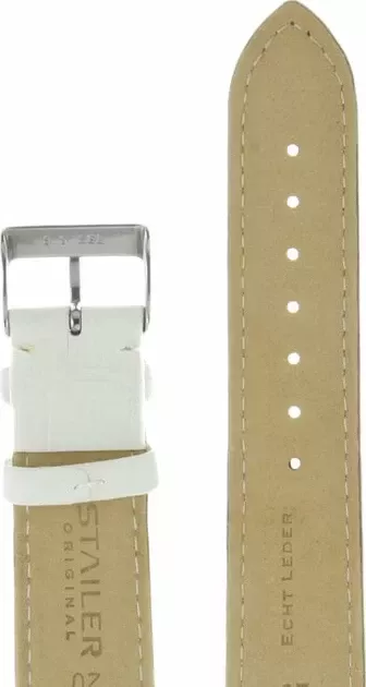 Ремешки stailer 2040-2001