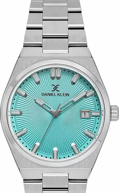 Наручные часы daniel klein dk.1.13961-2