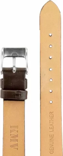 Ремешки "kmv" s-22, 16 р-р, т-кор, l