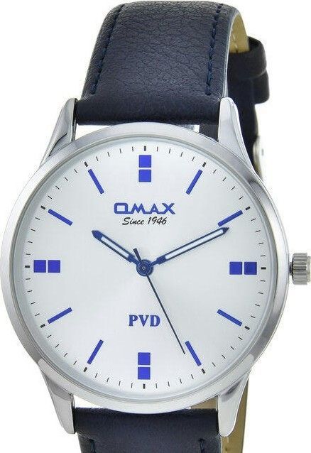 Наручные часы omax ssc001iu08 (steel color)