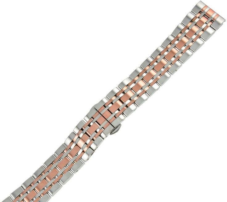 Браслеты atlantis sa20-2rt