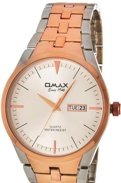 Наручные часы omax hyb093n018