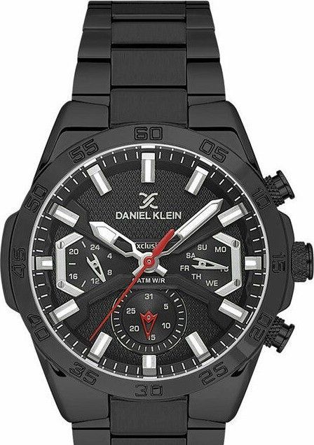 Наручные часы daniel klein dk13747-5