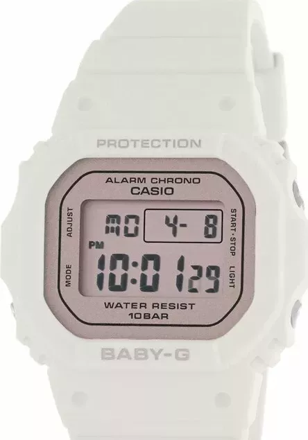 Наручные часы bgd-565sc-4