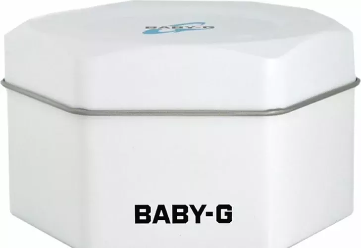 Наручные часы bgd-565sc-4