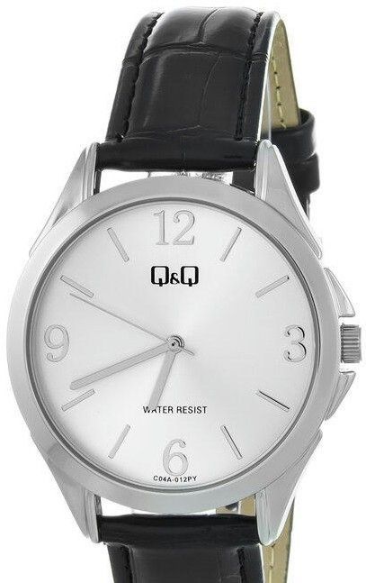 Наручные часы qq c04a-012py