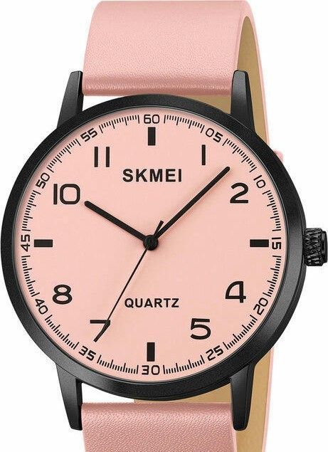 Skmei 1890PK pink