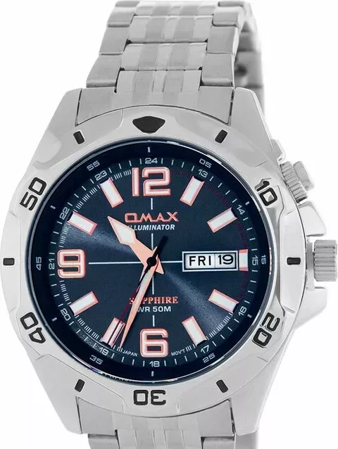 Наручные часы omax csl003i004