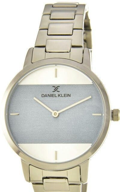 Наручные часы daniel klein dk12786-6