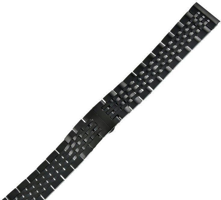 Браслеты atlantis sa20-3bl