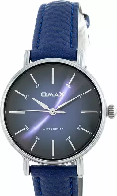 Наручные часы omax ssc012iu0u