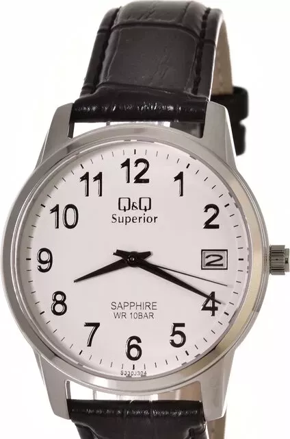 Наручные часы qq s330j304y