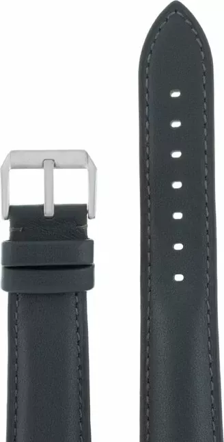 Ремешки armo 6704-20l
