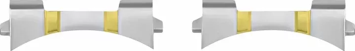 Браслеты atlantis sav21-4ipgt
