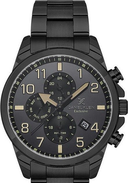 Наручные часы daniel klein dk13633-5