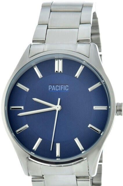 Наручные часы pacific x0091-3
