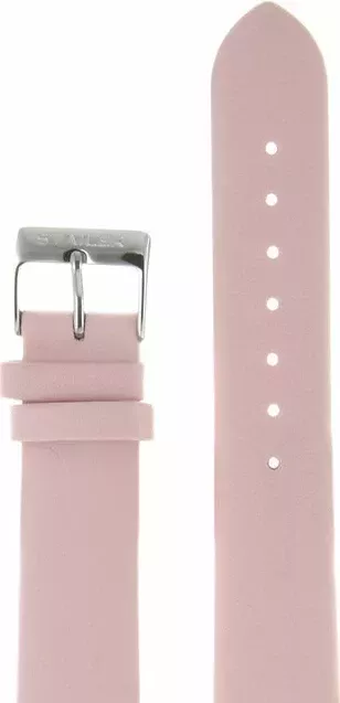 Ремешки stailer 599d-1801
