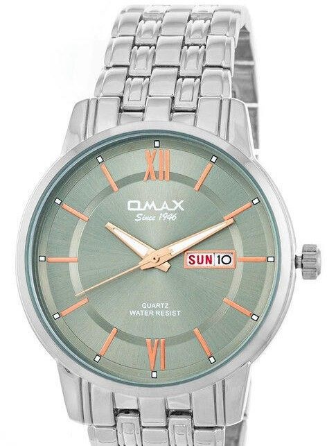 Наручные часы omax hyb121p017