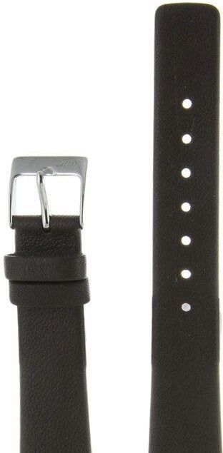 Ремешки mario notti s-28, 18 р-р, brown