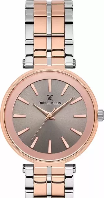 Наручные часы daniel klein dk13768-6