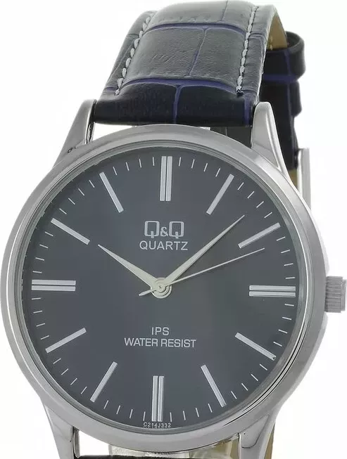 Наручные часы qq c214j332y