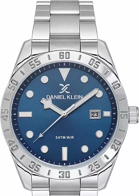 Наручные часы daniel klein dk13654-2