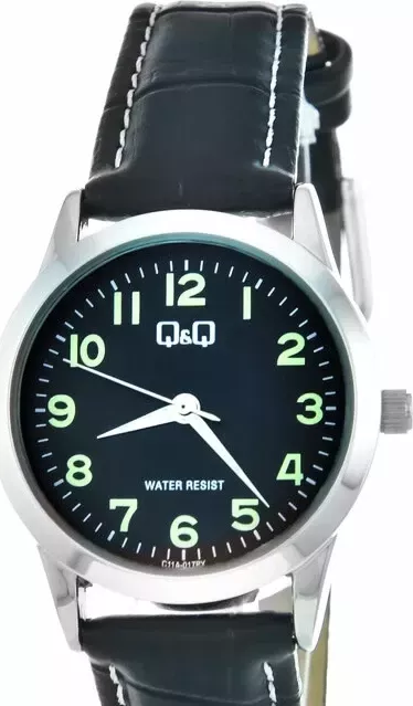Наручные часы qq c11a-017py