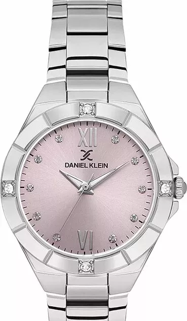 Наручные часы daniel klein dk13874-2