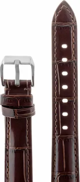 Ремешки armo m902-16