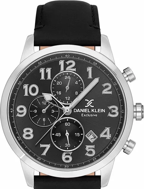 Наручные часы daniel klein dk13833-1