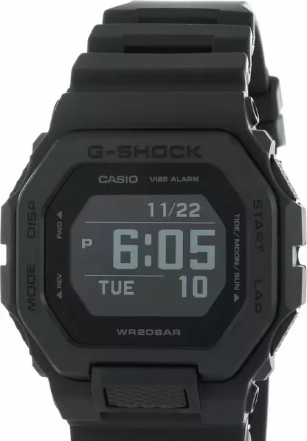 Наручные часы gbx-100ns-1