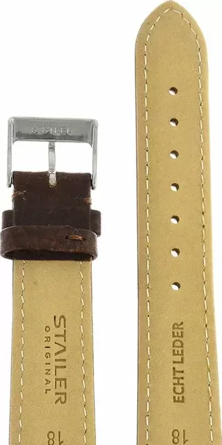Ремешки stailer 5292-1801