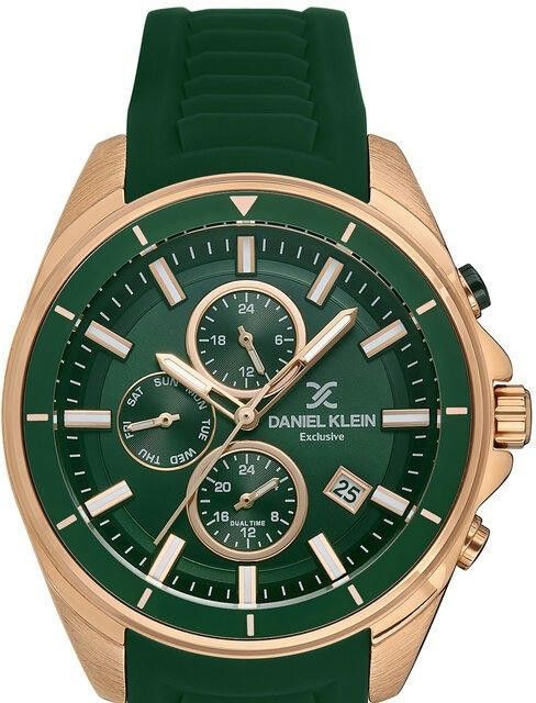 Наручные часы daniel klein dk13551-3