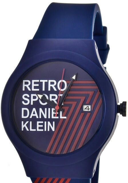 Наручные часы daniel klein dk12867-5