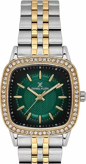Наручные часы daniel klein dk.1.13944-5