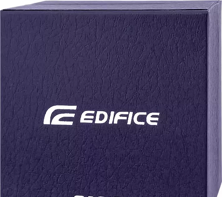 Наручные часы ecb-2200rc-1a3