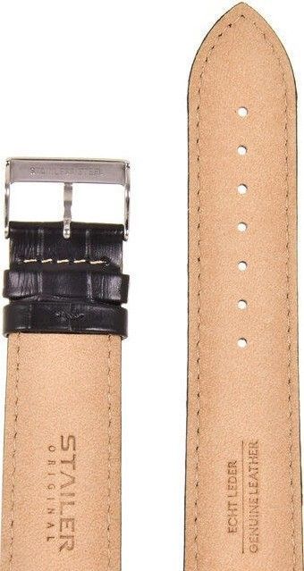Stailer 1131-2211