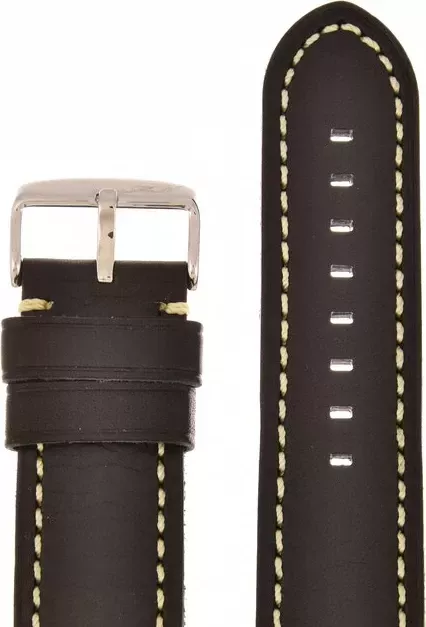 Ремешки mario notti s-21, 24 р-р, nero