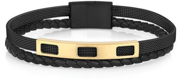 Бижутерия daniel klein daniel klein dkj.4.2149-4