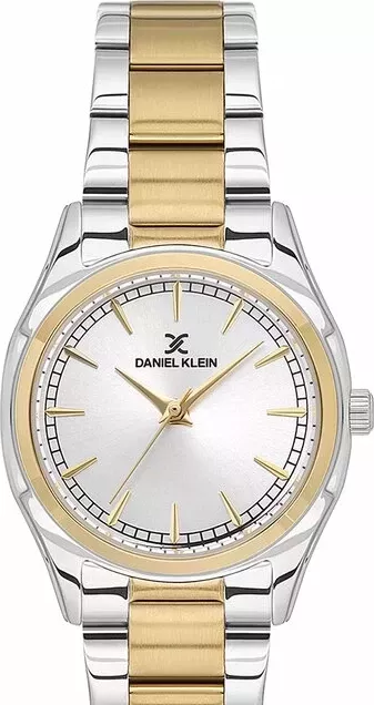 Наручные часы daniel klein dk13760-5