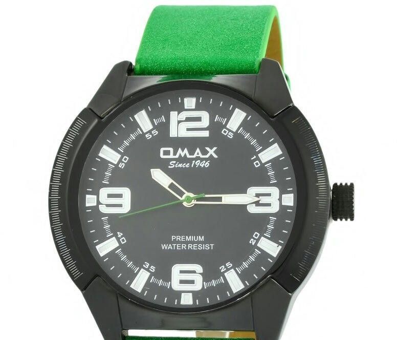 Наручные часы omax kc01m29a