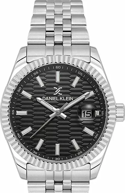 Наручные часы daniel klein dk.1.13985-1