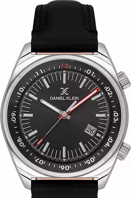 Наручные часы daniel klein dk13814-1