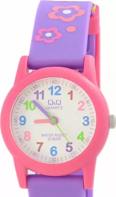 Наручные часы qq vr99j001y