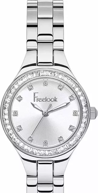 Наручные часы freelook 1.10493-1