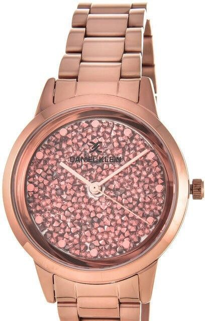 Наручные часы daniel klein dk12844-2