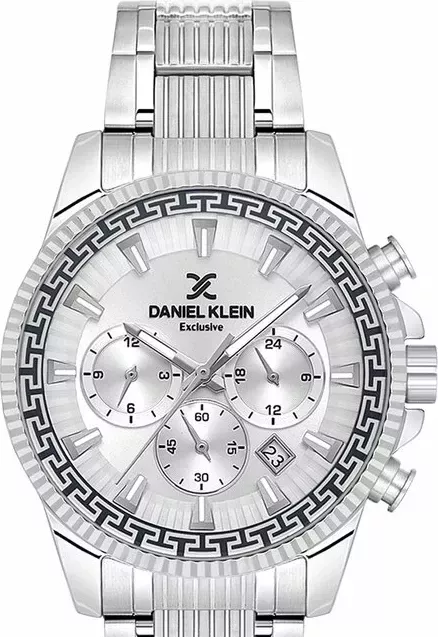 Наручные часы daniel klein dk13837-1