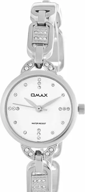 Наручные часы omax jes015p008